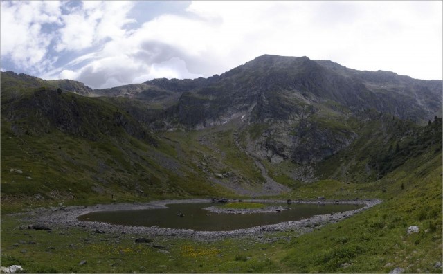 2017-07-23,11-23-18,Lac du Rif Bruyant.jpg