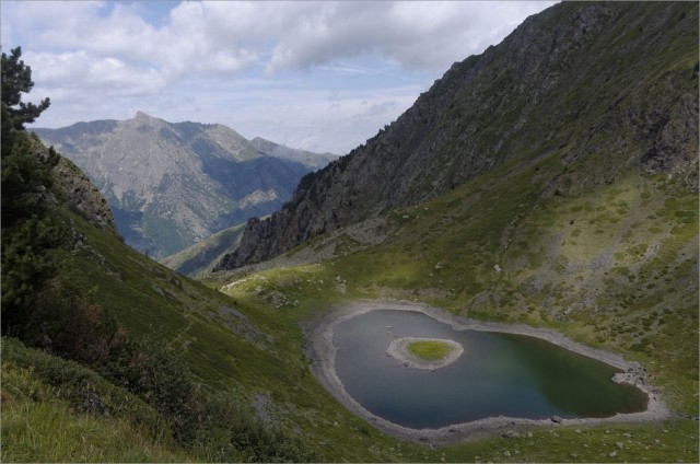 2017-07-23,11-40-59,Lac du Rif Bruyant.jpg