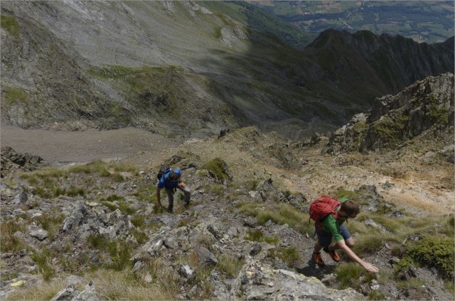 2017-07-23,13-38-44,montée finale .jpg