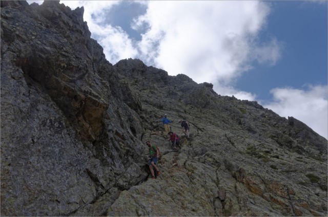 2017-07-23,14-29-53,descente du Coiro.jpg