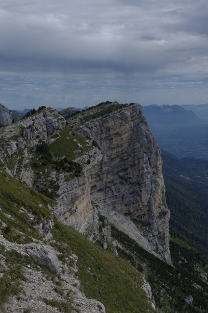 2017-07-29,11-12-25,Rocher du Midi.jpg