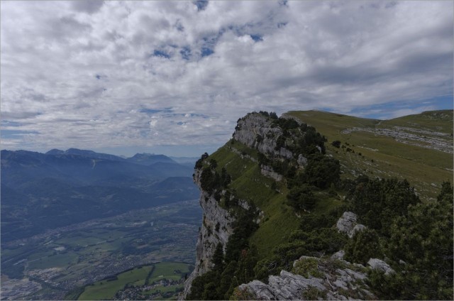 2017-07-29,11-28-01,Dent de Crolles (dan.jpg