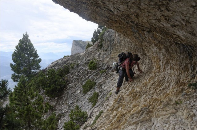 2017-07-29,13-41-55,sangle des Arches.jpg