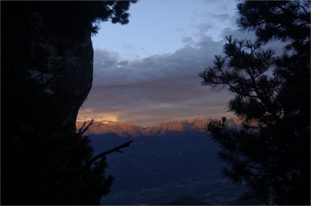 2017-07-29,21-03-47,coucher de soleil su.jpg