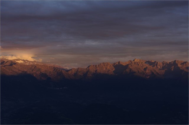 2017-07-29,21-04-01,coucher de soleil su.jpg