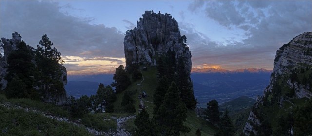 2017-07-29,21-05-36,coucher de soleil su.jpg