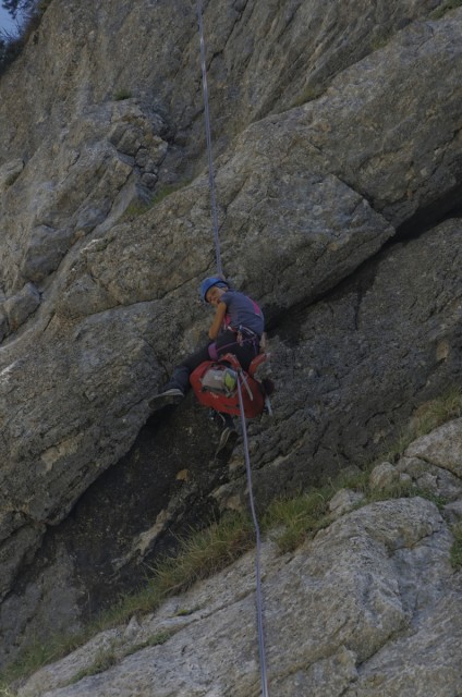 2017-07-30,10-44-16,rappel de l'Arche Mi.jpg