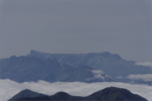 2017-08-20,12-49-59,Plateau de Bure.jpg