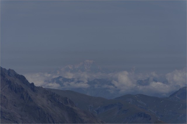 2017-08-20,12-50-13,Mont Blanc.jpg