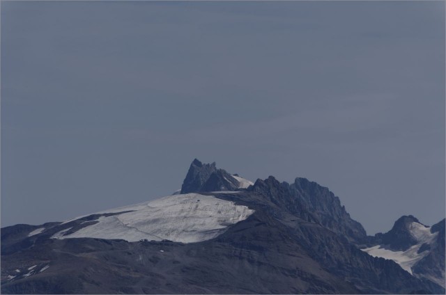 2017-08-20,12-50-31,Glacier de la Girose.jpg