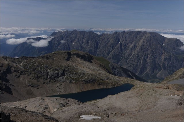 2017-08-20,12-55-42,Lac du Vallon.jpg