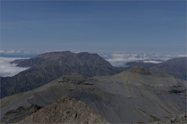 2017-08-20,12-55-57,Pic du Col d'Ornon &.jpg