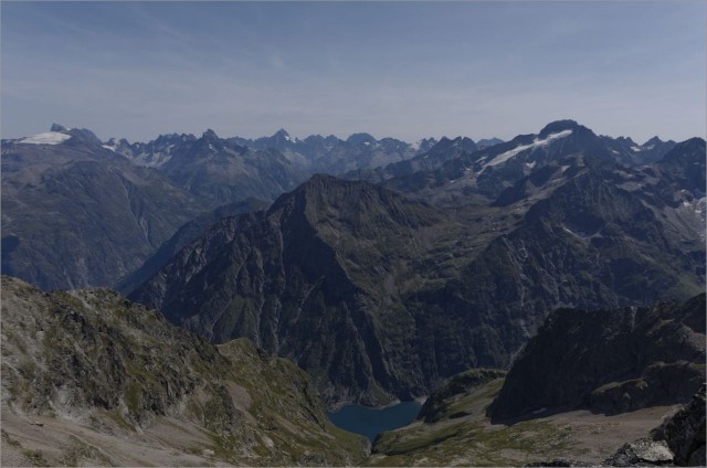 2017-08-20,12-56-34,Lac du Lauvitel.jpg