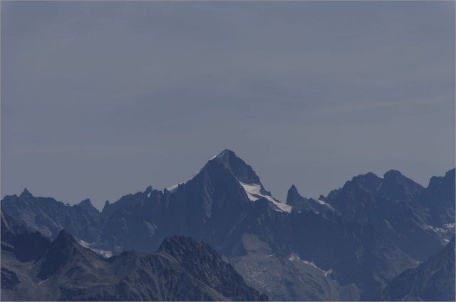 2017-08-20,12-56-55,Barre des Ecrins.jpg