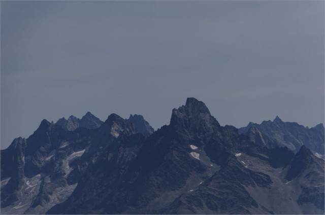 2017-08-20,12-56-57,Aiguille du Plat de .jpg