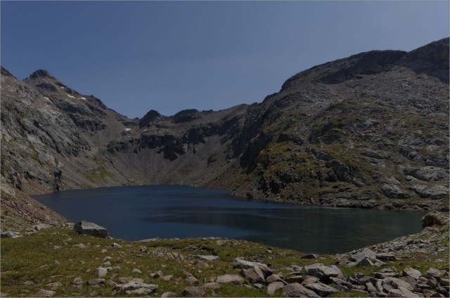 2017-08-20,14-19-01,Lac du Vallon.jpg