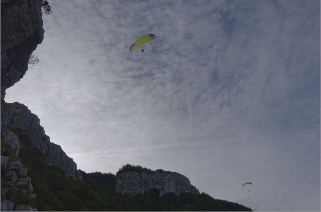 2017-08-27,09-28-43,parapente.jpg