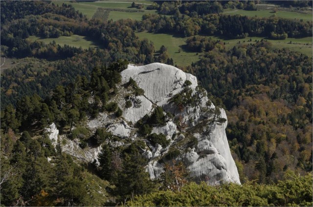 2017-10-08,12-50-07,Griffes de l'Ours.jpg