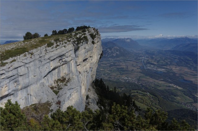 2017-10-08,12-52-30,Le Grand Prayet.jpg