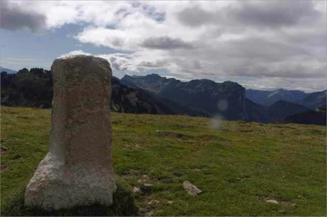 2017-10-08,13-25-38,Isère.jpg