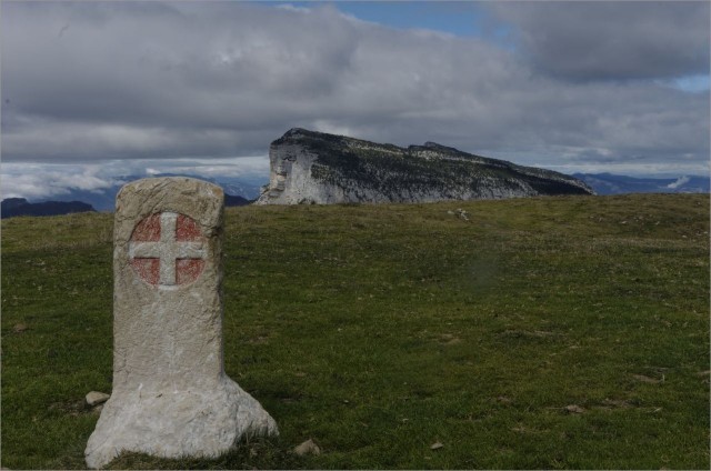 2017-10-08,13-26-01,Savoie.jpg