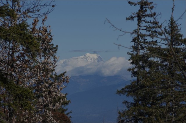 2017-10-08,14-51-44,Mont Blanc.jpg