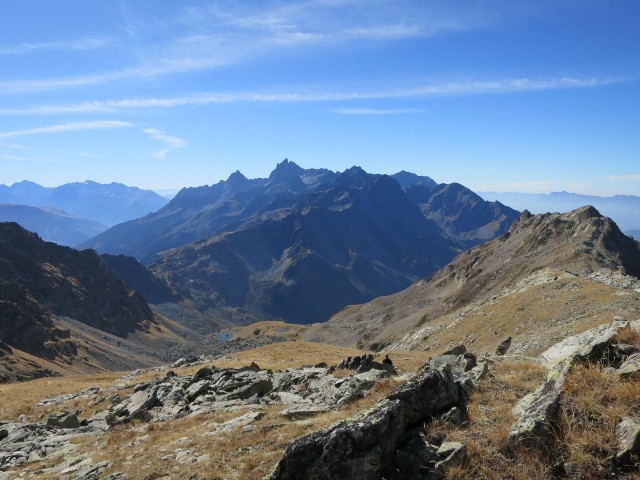 IMG_8207_1.JPG
