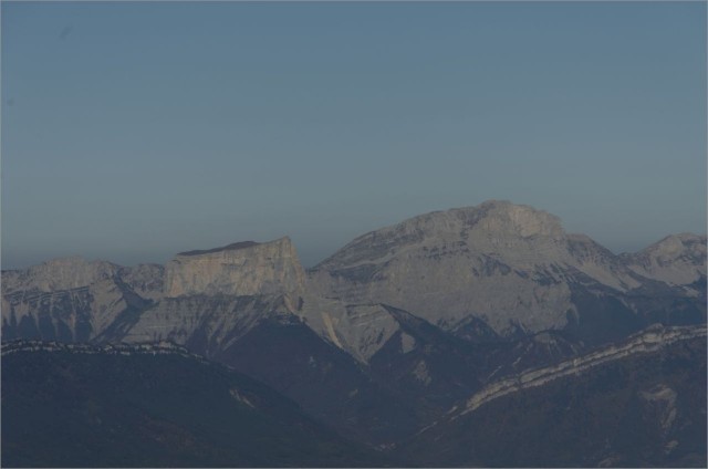 2017-10-15,09-47-51,Mont Aiguille & Gran.jpg