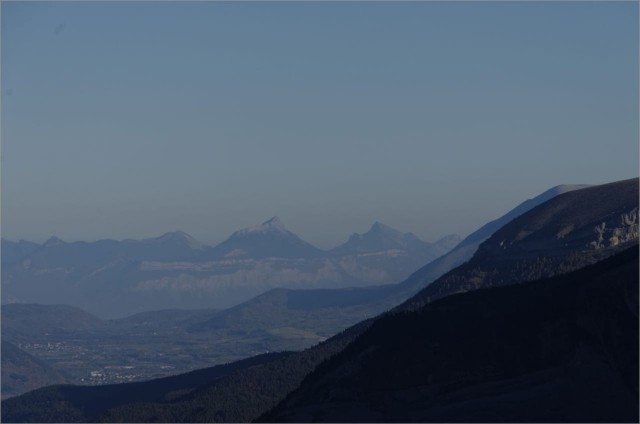 2017-10-15,09-48-04,Chamechaude.jpg