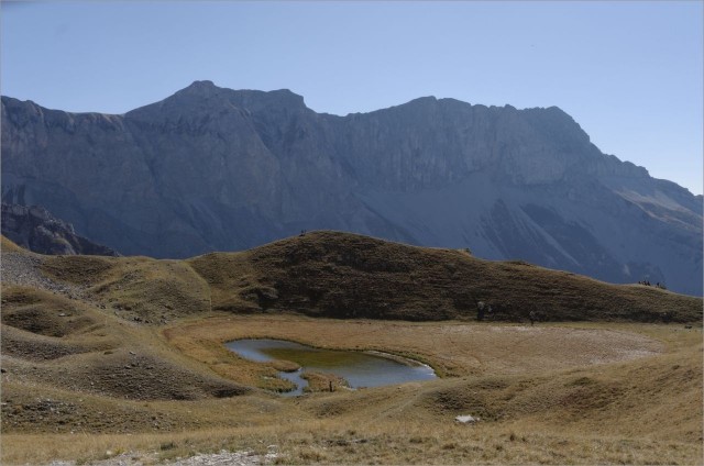 2017-10-15,13-48-21,Lac du Lauzon.jpg