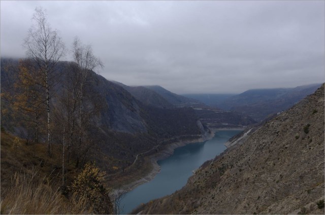 2017-10-28,09-52-51,Lac du Chambon.jpg