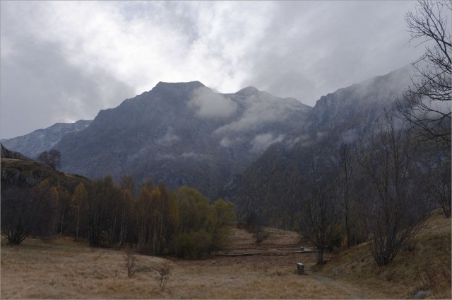 2017-10-28,09-56-27,Lac Lovitel.jpg