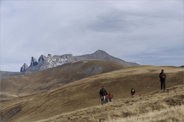 2017-10-28,14-11-53,Aiguilles d'Arves,de.jpg