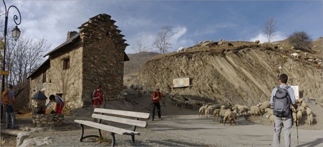 2017-10-28,15-59-54,Singuigneret.jpg