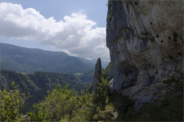 2018-07-22,13-51-00,Aiguille de la Vire .jpg