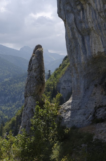 2018-07-22,13-51-05,Aiguille de la Vire .jpg