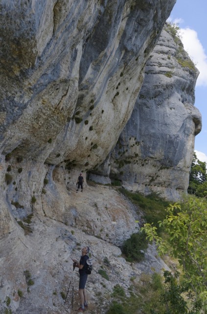 2018-07-22,13-54-27,Vire de Chenevoye.jpg