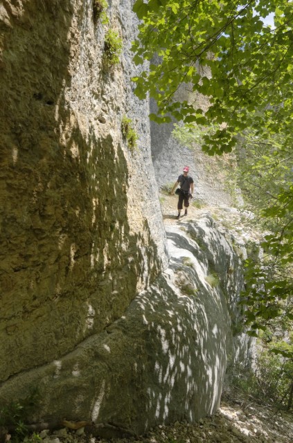 2018-07-22,13-57-51,Vire de Chenevoye.jpg