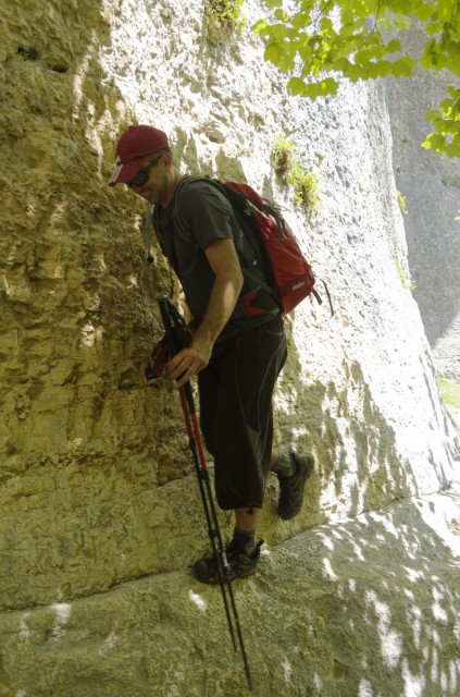 2018-07-22,13-58-11,Vire de Chenevoye.jpg