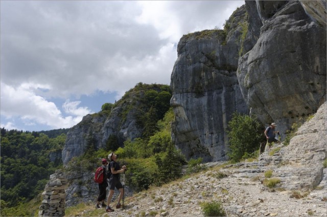 2018-07-22,14-02-31,Vire de Chenevoye.jpg