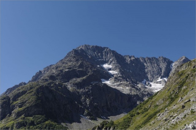 2018-07-29,10-57-47,Aiguille de l'Olan.jpg