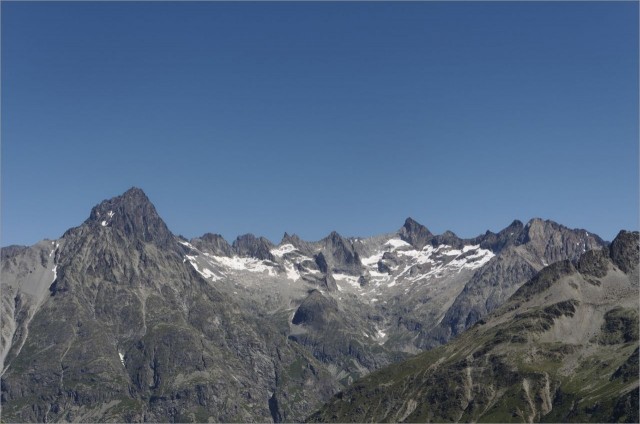 2018-07-29,12-21-57,Cirque du Soreiller.jpg