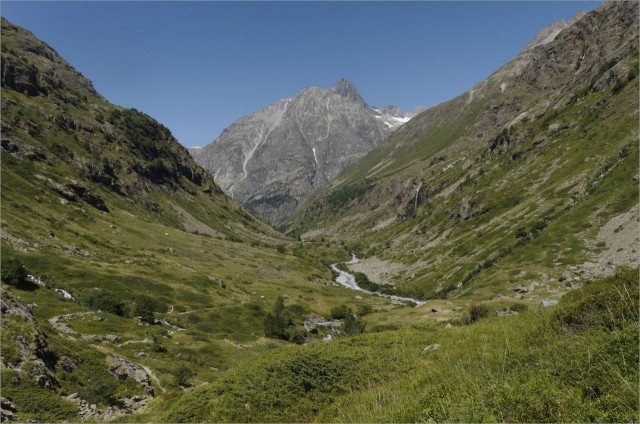 2018-07-29,14-55-16,Vallon de la Lave.jpg