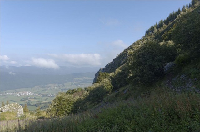 2018-08-19,10-08-08,montée par la .jpg