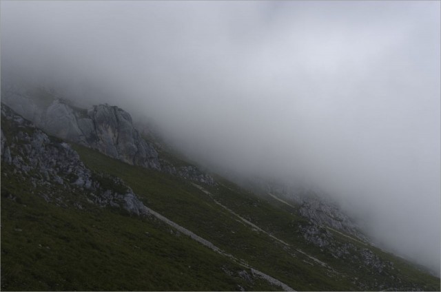 2018-08-19,15-12-14,vers le Col de l'Arc.jpg