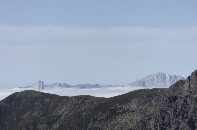 2018-09-02,11-11-27,Mont Aiguille & Gran.jpg