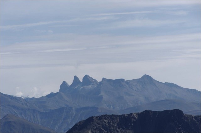 2018-09-02,11-27-58,Aiguilles d'Arve & G.jpg