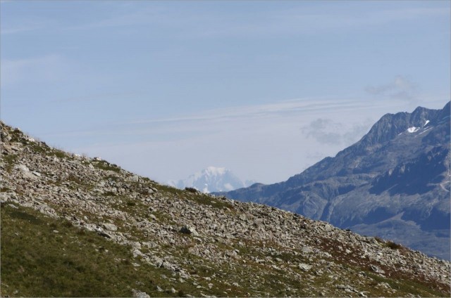 2018-09-02,11-33-50,Mont Blanc.jpg