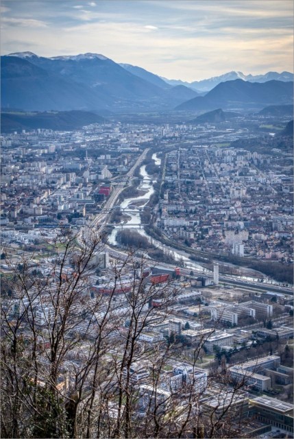 DSC07636_HDR.jpg