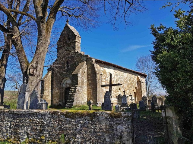 11 chapelle-st jean le fromentale.jpg